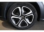 Citroën C3 1.2 PureTech S&S Feel Edition Airco PDC Navi