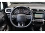 Citroën C3 1.2 PureTech S&S Feel Edition Airco PDC Navi