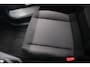 Citroën C3 1.2 PureTech S&S Feel Edition Airco PDC Navi