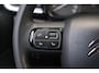 Citroën C3 1.2 PureTech S&S Feel Edition Airco PDC Navi