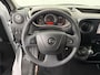 Opel Movano 2.3 CDTI L2H3 | Navigatie | Camera | Airco | Cruise | 3-Zits | Trekhaak