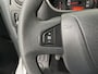 Opel Movano 2.3 CDTI L2H3 | Navigatie | Camera | Airco | Cruise | 3-Zits | Trekhaak