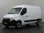 Opel Movano 2.3 CDTI L2H3 | Navigatie | Camera | Airco | Cruise | 3-Zits | Trekhaak