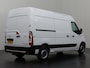 Opel Movano 2.3 CDTI L2H3 | Navigatie | Camera | Airco | Cruise | 3-Zits | Trekhaak
