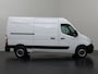 Opel Movano 2.3 CDTI L2H3 | Navigatie | Camera | Airco | Cruise | 3-Zits | Trekhaak