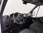 Opel Movano 2.3 CDTI L2H3 | Navigatie | Camera | Airco | Cruise | 3-Zits | Trekhaak