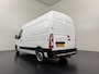 Opel Movano 2.3 CDTI L2H3 | Navigatie | Camera | Airco | Cruise | 3-Zits | Trekhaak