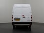 Opel Movano 2.3 CDTI L2H3 | Navigatie | Camera | Airco | Cruise | 3-Zits | Trekhaak