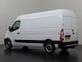 Opel Movano 2.3 CDTI L2H3 | Navigatie | Camera | Airco | Cruise | 3-Zits | Trekhaak