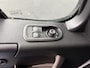 Opel Movano 2.3 CDTI L2H3 | Navigatie | Camera | Airco | Cruise | 3-Zits | Trekhaak