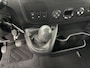Opel Movano 2.3 CDTI L2H3 | Navigatie | Camera | Airco | Cruise | 3-Zits | Trekhaak