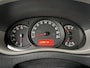 Opel Movano 2.3 CDTI L2H3 | Navigatie | Camera | Airco | Cruise | 3-Zits | Trekhaak