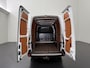 Opel Movano 2.3 CDTI L2H3 | Navigatie | Camera | Airco | Cruise | 3-Zits | Trekhaak