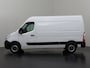 Opel Movano 2.3 CDTI L2H3 | Navigatie | Camera | Airco | Cruise | 3-Zits | Trekhaak