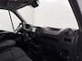 Opel Movano 2.3 CDTI L2H3 | Navigatie | Camera | Airco | Cruise | 3-Zits | Trekhaak