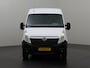 Opel Movano 2.3 CDTI L2H3 | Navigatie | Camera | Airco | Cruise | 3-Zits | Trekhaak