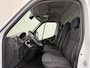 Opel Movano 2.3 CDTI L2H3 | Navigatie | Camera | Airco | Cruise | 3-Zits | Trekhaak