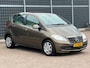 Mercedes-Benz A-klasse 160 BlueEFFICIENCY Business Class
