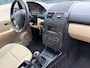Mercedes-Benz A-klasse 160 BlueEFFICIENCY Business Class