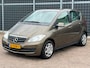 Mercedes-Benz A-klasse 160 BlueEFFICIENCY Business Class