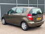 Mercedes-Benz A-klasse 160 BlueEFFICIENCY Business Class