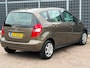 Mercedes-Benz A-klasse 160 BlueEFFICIENCY Business Class