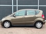 Mercedes-Benz A-klasse 160 BlueEFFICIENCY Business Class