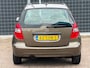 Mercedes-Benz A-klasse 160 BlueEFFICIENCY Business Class