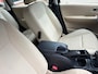 Mercedes-Benz A-klasse 160 BlueEFFICIENCY Business Class