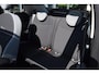 Fiat 500C 0.9 TwinAir Turbo | Nav | Cruise | PDC