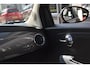 Fiat 500C 0.9 TwinAir Turbo | Nav | Cruise | PDC