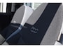 Fiat 500C 0.9 TwinAir Turbo | Nav | Cruise | PDC