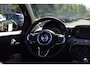Fiat 500C 0.9 TwinAir Turbo | Nav | Cruise | PDC