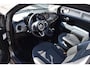 Fiat 500C 0.9 TwinAir Turbo | Nav | Cruise | PDC