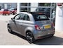 Fiat 500C 0.9 TwinAir Turbo | Nav | Cruise | PDC