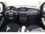 Fiat 500C 0.9 TwinAir Turbo | Nav | Cruise | PDC