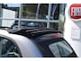 Fiat 500C 0.9 TwinAir Turbo | Nav | Cruise | PDC