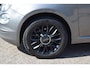 Fiat 500C 0.9 TwinAir Turbo | Nav | Cruise | PDC