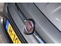 Fiat 500C 0.9 TwinAir Turbo | Nav | Cruise | PDC