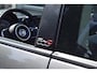 Fiat 500C 0.9 TwinAir Turbo | Nav | Cruise | PDC