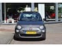 Fiat 500C 0.9 TwinAir Turbo | Nav | Cruise | PDC