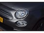 Fiat 500C 0.9 TwinAir Turbo | Nav | Cruise | PDC