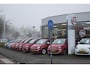 Fiat 500C 0.9 TwinAir Turbo | Nav | Cruise | PDC