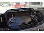 Fiat 500C 0.9 TwinAir Turbo | Nav | Cruise | PDC