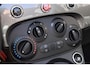 Fiat 500C 0.9 TwinAir Turbo | Nav | Cruise | PDC