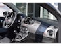 Fiat 500C 0.9 TwinAir Turbo | Nav | Cruise | PDC