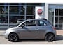 Fiat 500C 0.9 TwinAir Turbo | Nav | Cruise | PDC