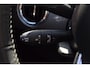 Fiat 500C 0.9 TwinAir Turbo | Nav | Cruise | PDC
