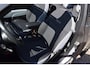 Fiat 500C 0.9 TwinAir Turbo | Nav | Cruise | PDC