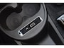 Fiat 500C 0.9 TwinAir Turbo | Nav | Cruise | PDC